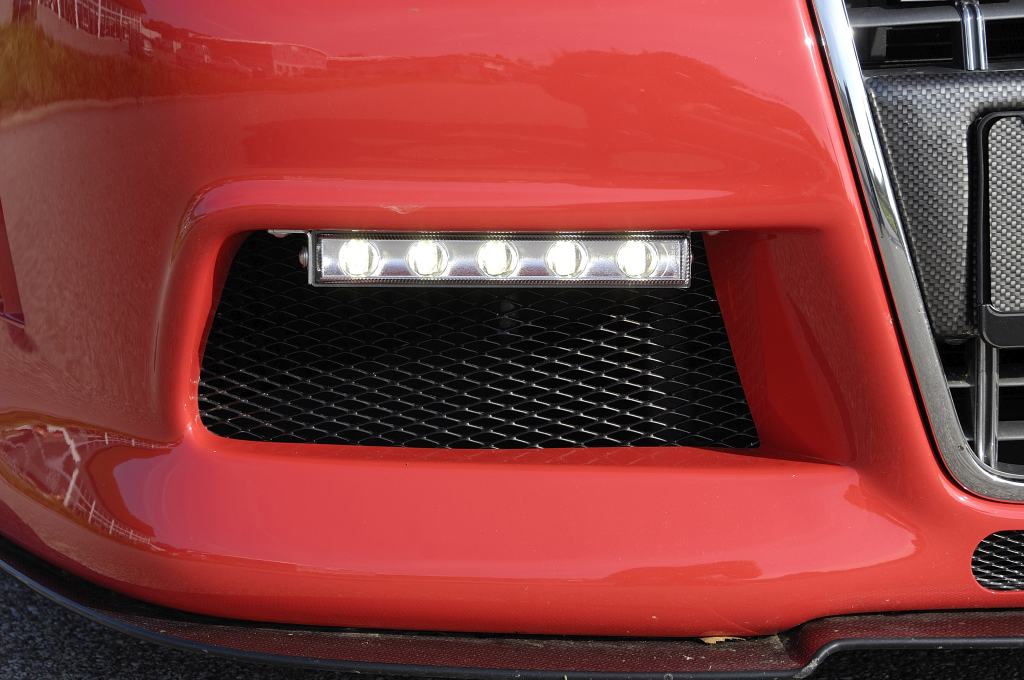 /var/www/rieger-event.de/images/gallery/Audi A3 (8L)